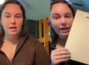 roteiro-original-de-filme-indicado-ao-oscar-e-achado-por-cliente-em-brecho