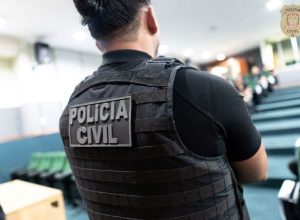 policia-civil-do-df-resgata-idosa-e-filha-de-situacao-de-maus-tratos