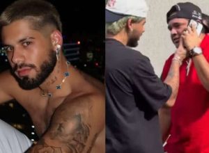 atitude-de-ze-felipe-com-amigo-causa-polemica:-‘por-isso-que-a-virginia-largou’