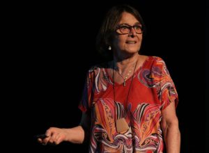 nao-ha-futuro-economico-sem-ciencia,-diz-lider-de-forum-do-brics