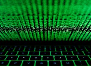 funcionario-que-deu-acesso-a-hackers-executarem-fraude-e-preso