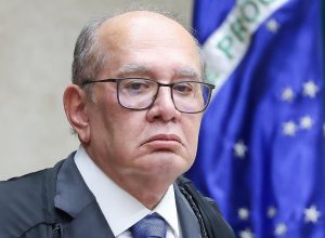 gilmar-marca-para-setembro-audiencia-para-discutir-pejotizacao