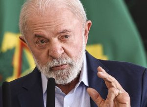 lula-pede-aos-bancos-nova-forma-de-financiar-o-desenvolvimento