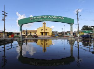 cheia-dos-rios-no-amazonas-impacta-meio-milhao-de-pessoas,-diz-governo