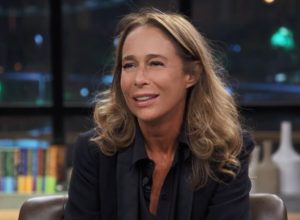 andrea-beltrao-sobre-vida-sem-rede-social:-‘ja-basta-o-que-penso-a-meu-respeito’