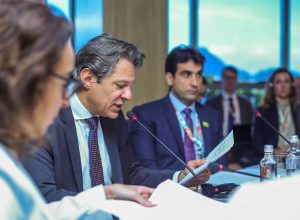 haddad-defende-taxacao-dos-super-ricos-durante-reuniao-do-brics