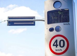 onde-estao-as-“lombadas-eletronicas”-de-porto-alegre?-veja-os-29-pontos-com-limite-de-40-km/h