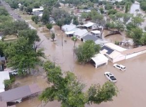 lula-lamenta-mortos-e-desaparecidos-nas-enchentes-no-texas