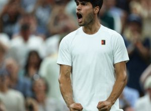 alcaraz-vence-rublev-e-vai-as-quartas-de-final-em-wimbledon