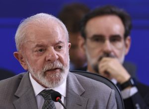 confianca-na-omc-exige-equilibrio-justo,-diz-lula-durante-cupula-do-brics