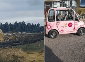 duas-pessoas-morrem-em-acidente-com-carro-eletrico-em-parque-turistico-do-rs