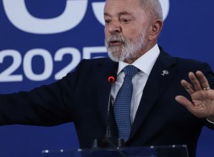 divergencia-politica-sobre-iof-e-propria-da-democracia,-diz-lula