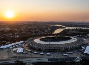 stock-car-anuncia-cancelamento-da-etapa-de-belo-horizonte
