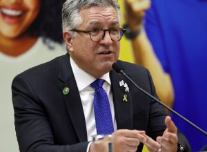 brasil-reduz-mortalidade-por-hepatites,-mostra-boletim