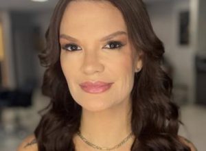 empresaria-de-40-anos-morre-durante-realizacao-de-cirurgia-plastica-em-sp