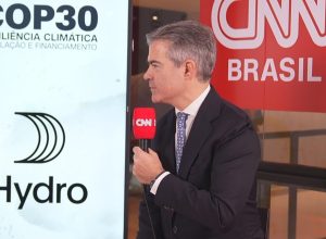 risco-climatico-esta-na-nossa-tomada-de-decisoes,-diz-ceo-da-motiva