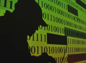 operacao-da-pf-combate-fraude-em-sites-falsos-de-inscricao-do-enem