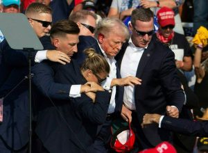 servico-secreto-dos-eua-suspende-6-agentes-que-trabalhavam-durante-atentado-a-trump