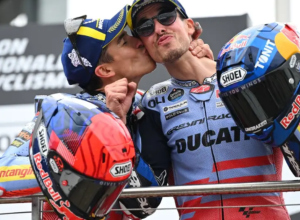 motogp:-confira-os-horarios-do-gp-da-alemanha-em-sachsenring