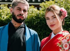 apos-virginia-mudar-nome-nas-redes,-entenda-como-retirar-sobrenome-do-ex