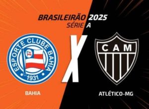 bahia-x-atletico:-onde-assistir,-escalacoes-e-arbitragem
