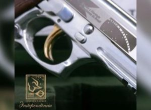 fabricante-de-armas-que-abastecia-governo-de-sp-e-multada-em-r$-25-milhoes