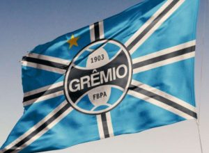 gremio-tem-desfalque-de-ultima-hora-para-enfrentar-o-cruzeiro