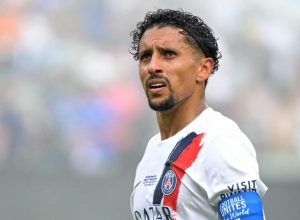 marquinhos-explica-dominio-do-chelsea-na-final:-‘fomos-surpreendidos-taticamente’