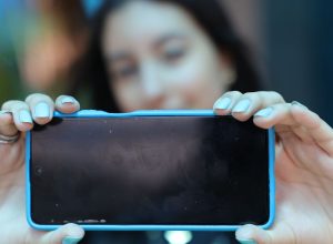 cadastro-unico-informara-sobre-celulares-roubados-ou-extraviados