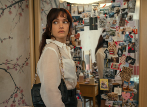 atriz-de-“a-casa-do-dragao”-estrela-1o-teaser-da-serie-“a-namorada-ideal”