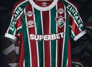 a-declaracao-de-leonardo-jardim,-tecnico-do-cruzeiro,-sobre-o-fluminense