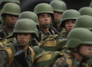 senadores-aprovam-mp-que-aumenta-vencimento-de-militares