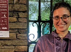 viva-maria-destaca-exposicao-sobre-marcas-da-mineracao