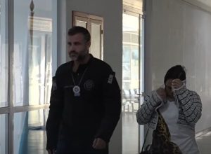 justica-bloqueia-r$-500-mil-de-quadrilha-que-aplicava-golpes-em-aposentados-no-rio