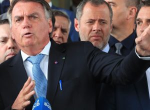 oposicao-classifica-de-arbitrarias-medidas-cautelares-contra-bolsonaro