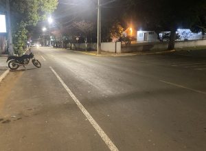 jovem-cai-de-moto-e-fica-ferido-proximo-a-capela-central-em-apucarana