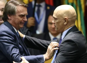moraes-sofrera-novas-sancoes-dos-eua-na-proxima-semana,-diz-aliado-de-bolsonaro