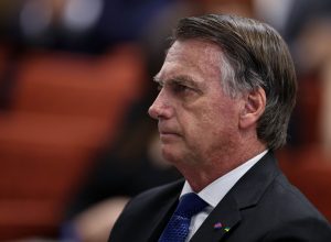 veja-a-reacao-dos-filhos-de-bolsonaro-a-decisao-de-moraes