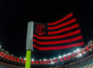 meia-desejado-pelo-flamengo-podera-custar-110-milhoes