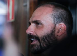 camara:-pt-pede-suspensao-do-mandato-de-eduardo-bolsonaro