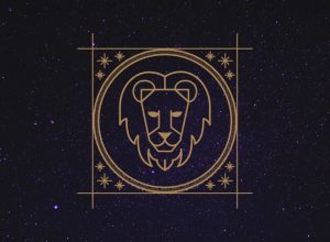 sol-esta-em-leao:-iniciada-a-temporada-para-demonstrar-autenticidade