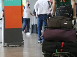 pf-prende-foragido-acusado-de-trocar-etiquetas-de-malas-em-aeroporto
