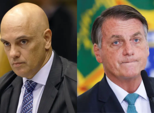 apos-entregar-defesa,-bolsonaro-aguarda-definicao-de-moraes-sobre-prisao