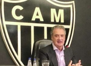 betinho-marques:-palavra-de-presidente-nao-se-dilui;-e-decreto-de-lei,-e-cumpra-se