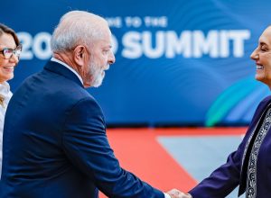 lula-propoe-aprofundar-relacoes-economicas-e-comerciais-com-o-mexico