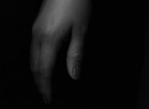 medico-e-condenado-por-crimes-sexuais-contra-pacientes-em-mg