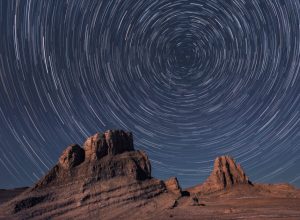 horoscopo:-saiba-o-que-esperar-para-o-seu-signo-nesta-quinta-feira,-dia-24