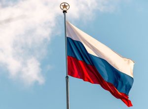 aviao-com-quase-50-pessoas-a-bordo-desaparece-no-extremo-leste-da-russia