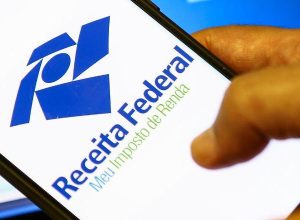 receita-libera-consulta-ao-3o-lote-de-restituicao-do-imposto-de-renda-2025