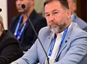 corinthians:-a-declaracao-de-augusto-melo-apos-ser-denunciado-no-‘caso-vaidebet’